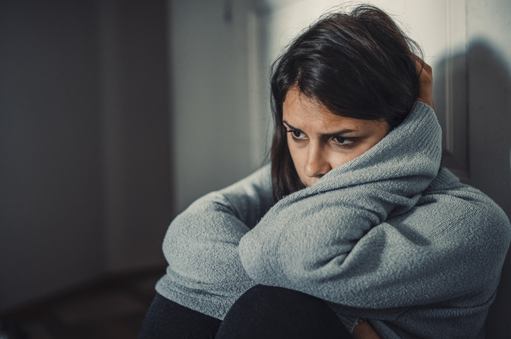 Partisan deceit impedes post-abortive mental healthcare