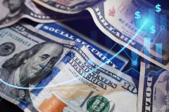 Social Security update: September direct payment worth $943 goes out in 22 days