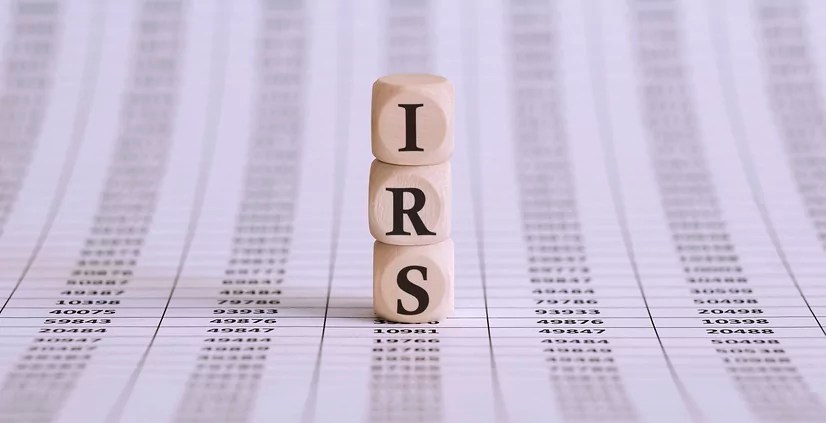 A quiet Texas ruling with big implications for small businesses