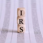 A quiet Texas ruling with big implications for small businesses