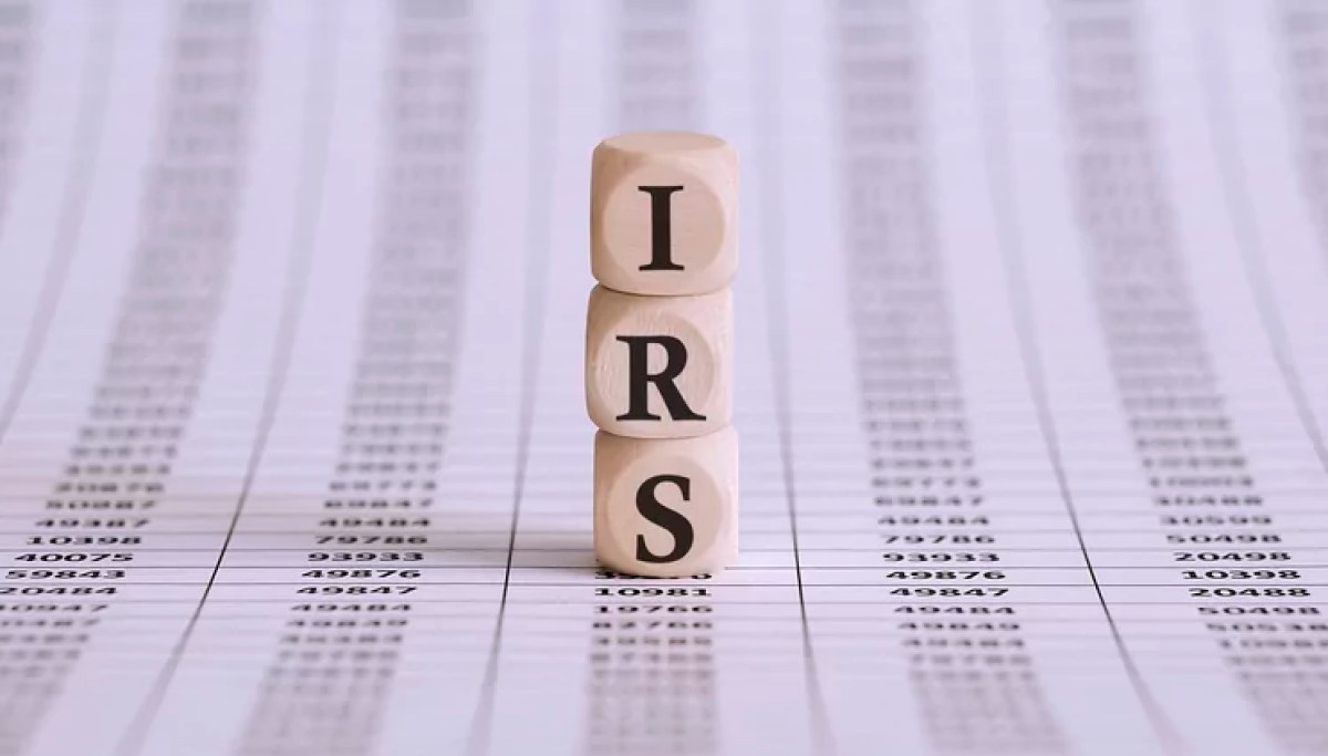 A quiet Texas ruling with big implications for small businesses