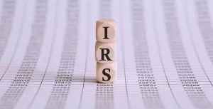 A quiet Texas ruling with big implications for small businesses