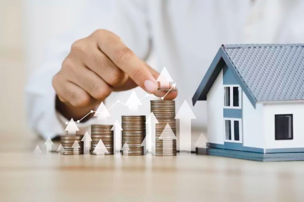 Admit it, Democrats: You raised our rent