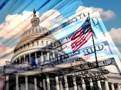 Government to spend more on interest than at any other time in history