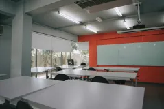 Chronic absenteeism affects economy, crime
