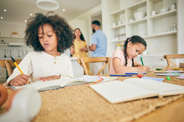 Federal government should regulate homeschooling, legacy magazine says