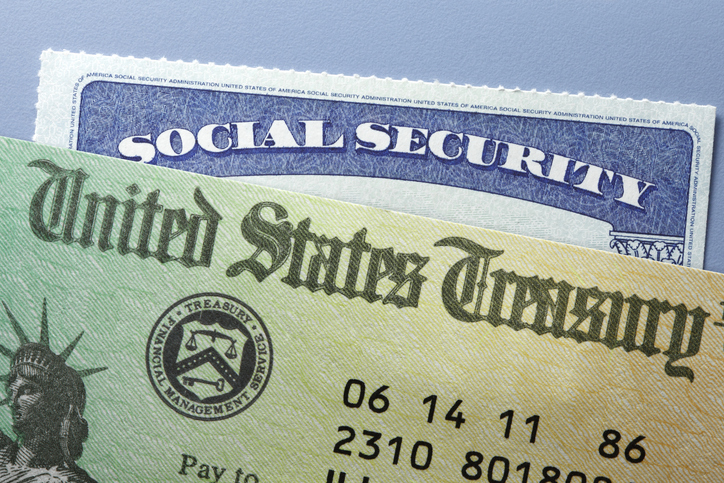 Social Security update: November direct payment worth $943 goes out in 17 days