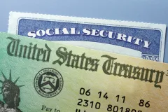 Social Security update: November direct payment worth $943 goes out in 23 days