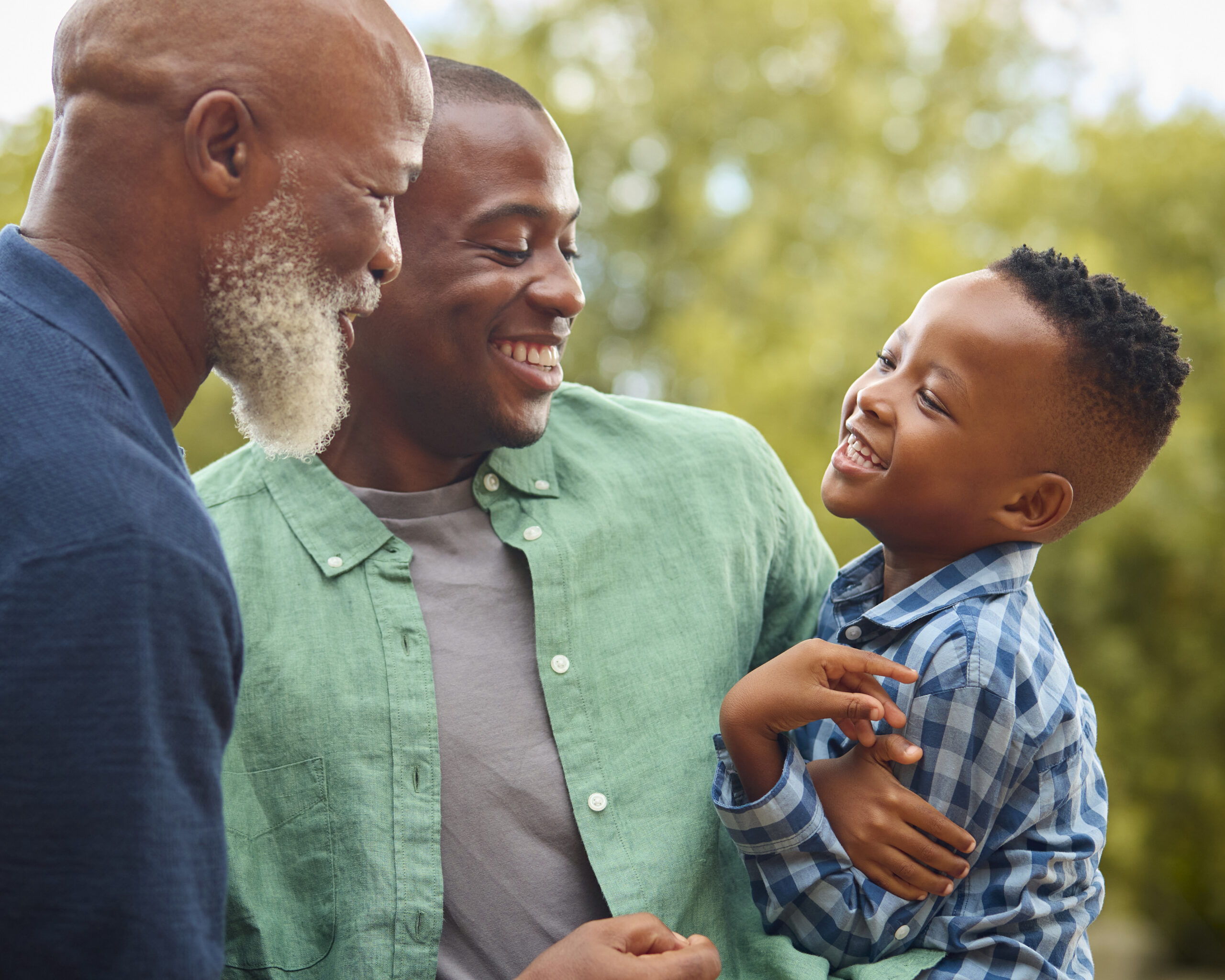 Both liberals and conservatives are wrong about what’s wrong with boys