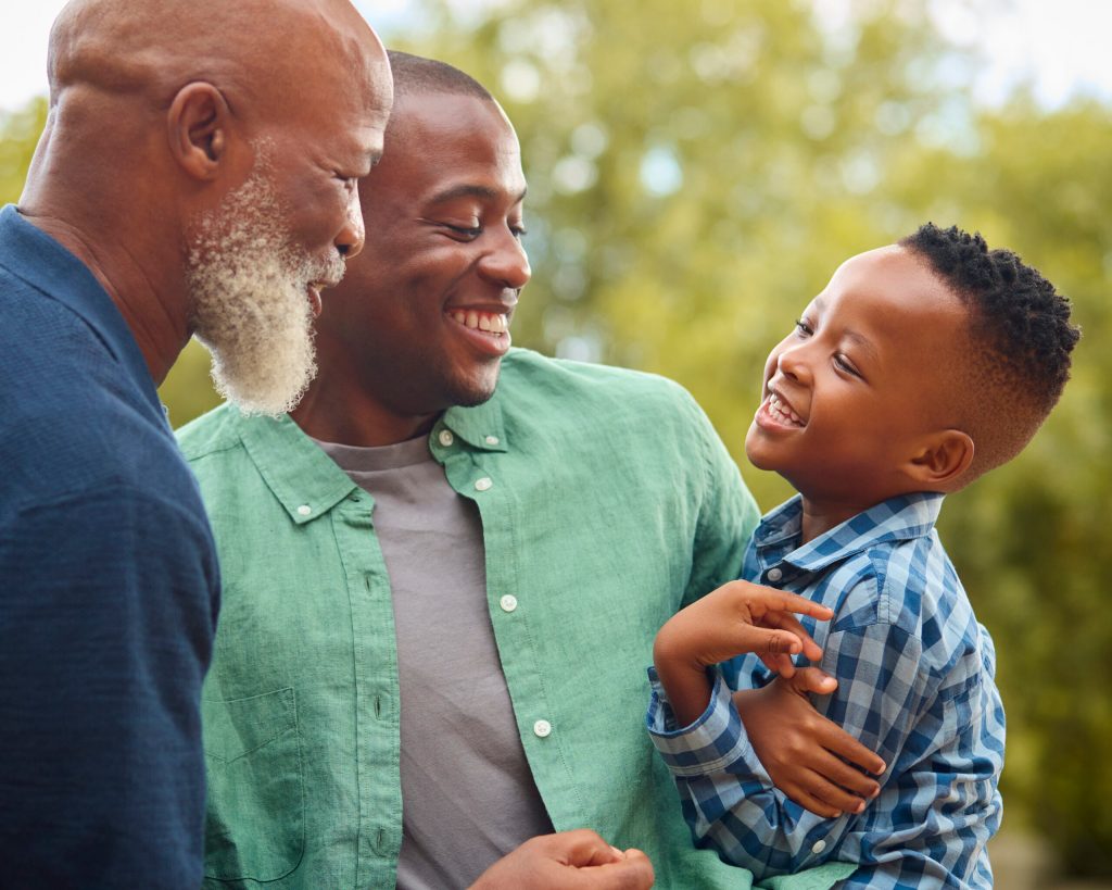 Both liberals and conservatives are wrong about what’s wrong with boys