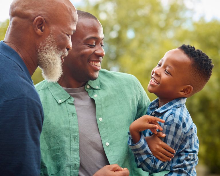 Both liberals and conservatives are wrong about what’s wrong with boys