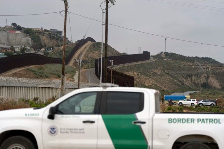 Illegal immigrant in Iowa pleads guilty to sexually assaulting 12-year-old girl