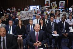 Boeing likely to avoid criminal prosecution for violations related to two deadly plane crashes