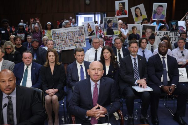 Boeing likely to avoid criminal prosecution for violations related to two deadly plane crashes