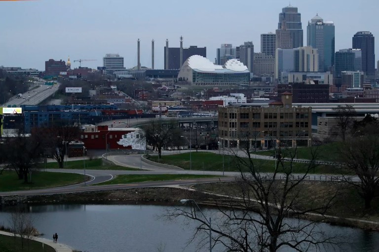 Millions of dollars set aside for crime prevention go unclaimed in Kansas City after deadliest year on record