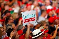Five priorities for the Hispanic electorate after the 2024 election