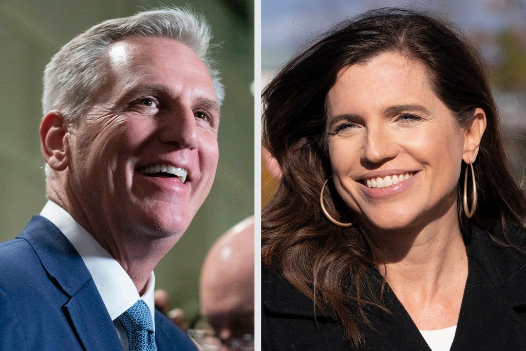 Primary elections live updates
