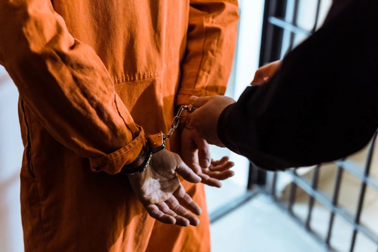 Washington may alter stance ending lifetime supervision for highest-risk sex offenders