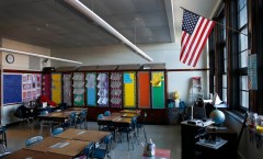 Eliminating school choice waiting list of 55,000 appears imminent