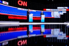 Biden stumbles: Key takeaways from the first presidential debate