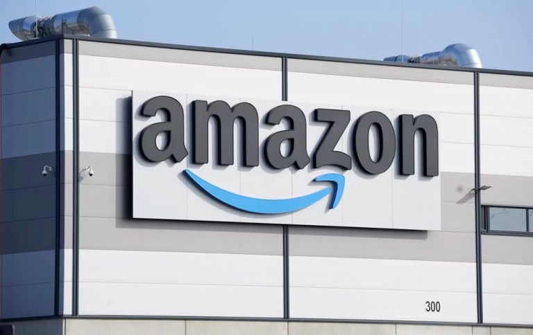 Amazon announces return to five-day, in-person workweek for employees