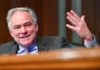 Sen. Tim Kaine on push for Biden to drop out: ‘We need to be unified’