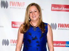 Abigail Disney pledges to withdraw all Democratic contributions until Biden is replaced