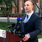 Democrats’ two-tiered justice system for illegal immigrants
