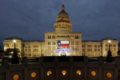 Texas is building more new homes than any other state: Report