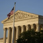 Follow the rules, get sued anyway: A Supreme Court case to watch