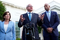 Socialists make terrible neighbors
