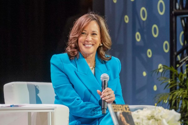 Sorry, progressives, but facts can’t be racist