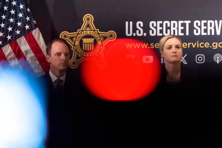 Secret Service and FBI undergoing six major investigations after Butler shooting