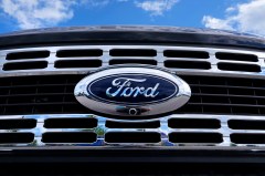 Ford announces employee pricing for consumers following reciprocal tariffs