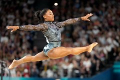 Paris Olympics scores big initial ratings despite ‘Boycott Olympics’ threats over drag Last Supper parody