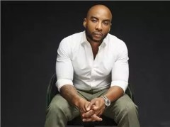 Charlamagne rips California law banning schools from telling parents about students’ gender transitions