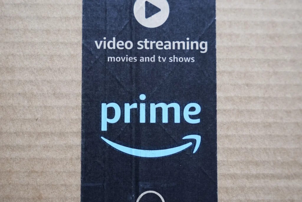 NextImg:Amazon to pay $2.5 billion in FTC case