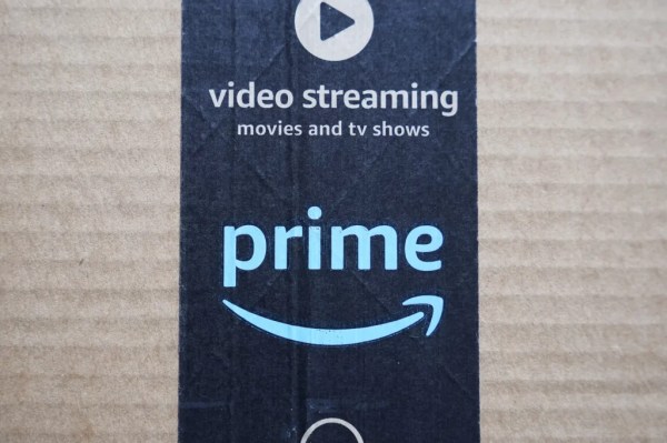 Amazon to pay $2.5 billion in FTC case for claims of duping customers