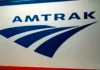 Amtrak suspends service between New York and Boston due to electrical problems