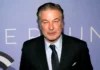 Alec Baldwin’s trial for on-set Rust shooting to begin this week