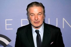 Baldwin pins Trump’s win on ‘uninformed’ Americans