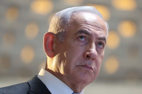 Israel funds front websites in attempt to push ChatGPT into promoting pro-war messaging
