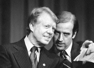 Retirement rules haven’t been updated since Jimmy Carter. That’s a glaring problem