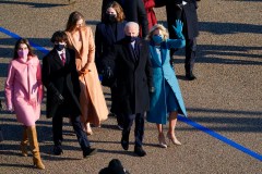 The shift from ‘if’ to ‘when’ Biden drops out ramps up