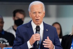 Blumenthal softens support for Biden: ‘I am deeply concerned’