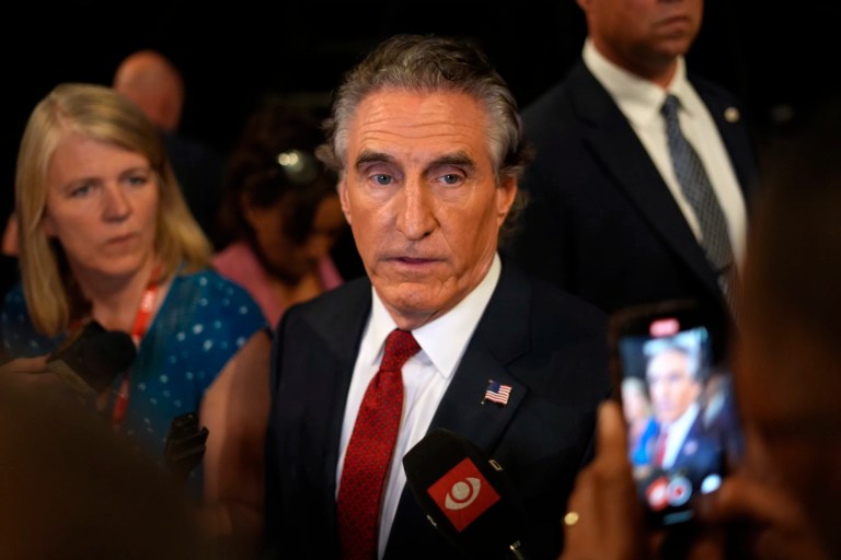 Liberal Media Scream: NBC’s Welker lies about ‘lies,’ can’t stand truthful Republicans