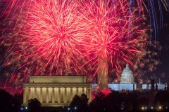 Reclaiming the spirit of Independence Day