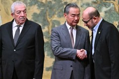China’s cynicism on Ukraine exposed