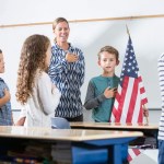 What would the founders think of America’s schools today?