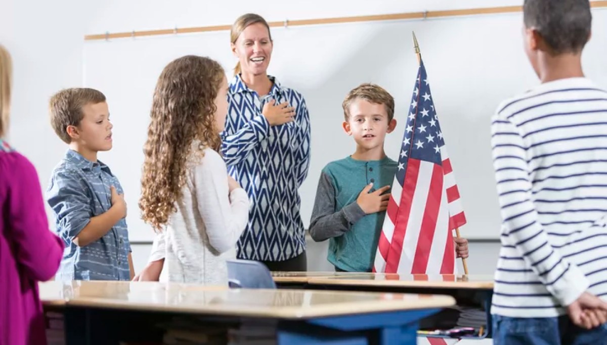 9 Questions to Ask Schools Before Enrolling Your Child